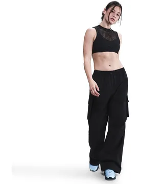 Pantalón de mujer Sportswear - Nike - FashionsVida