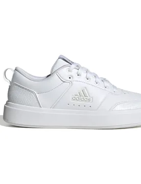 Park ST Schuh Damen Freizeitschuhe, weiß, Größe 40 40 - Adidas - FashionsVida