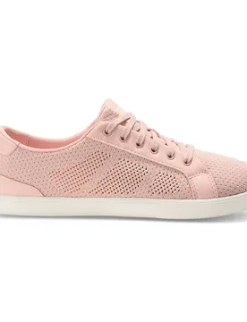 Sneaker Dillon Knit Pink Sand EU 42 1/2