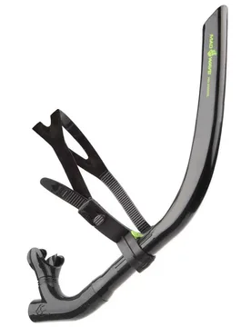 Mad Wave Tuba Frontal Pro - Mad Wave - FashionsVida