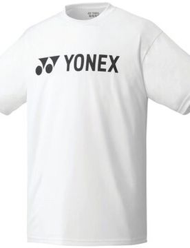 T-Shirt Ctyylb002410 Eu L Male