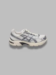 Asics gel-1130