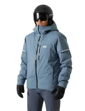 Veste Swift Team Navy XL