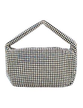Bolso de mano