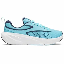 Scarpe Da Running Surge 5 Blue / Academy EU 41