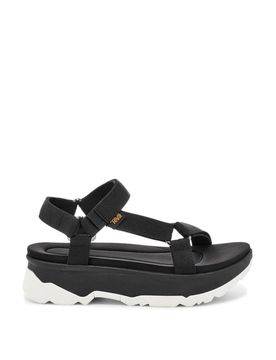 Jadito Universal Blk TE.1117070