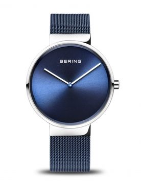 Orologio Unisex Bering 14539-307