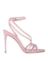 Sandale Damen Rosa 40,41.5,42 Damen