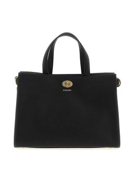 Burberry Piccola borsa per la spesa