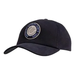 Baseball Cap Navy One Size