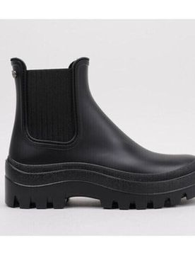 Damenstiefel W10280 38;40;41 Female