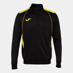 Sweatshirt Kind Championship VII - Noir - male - Size: 7/8 ans