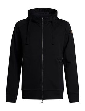 Sudadera Hombre Negro L,M,XL,XXL Hombre