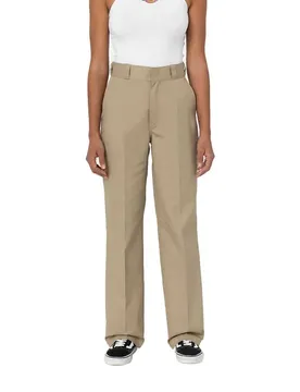Pantaloni 87 Original Khaki 26