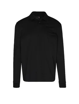Boss Poloshirt noir XXL - BOSS - FashionsVida