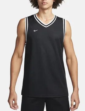 NIKE CANOTTA DRI-FIT DNA - Nike - FashionsVida