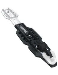 Bindungen für Rollski - Rollerski Skate Rottefella Rollerski Skate schwarz