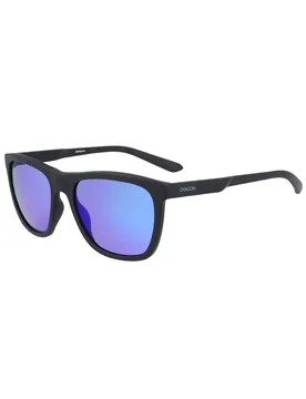 Wilder Unisex Sunglasses - - Size: ONESIZE - Dragon - FashionsVida