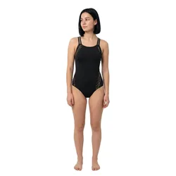 Zone3 Maillot De Bain Iconic Bound
