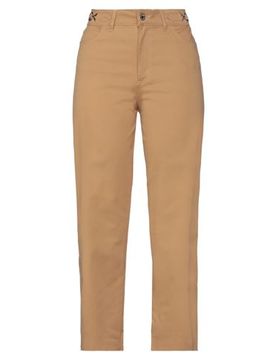 Hose Damen Kamel 24,25,28,31,32 Damen