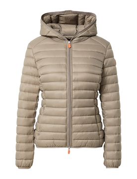 Chaqueta de entretiempo 'DAISY'