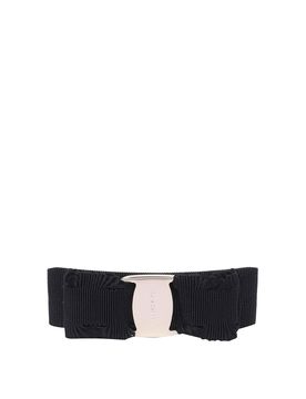 Ferragamo Fermaglio per capelli