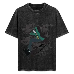 Worlds Greatest Thief T-Shirt