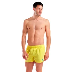 Short De Bain Fundamentals X R