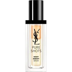 Sérum Bifásico Pure Shots Night Reboot 50 ml