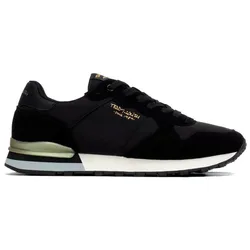 Baskets 12101409 Black EU 45