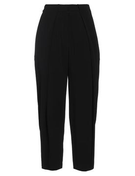 Hose Damen Schwarz 32,34,36,38 Damen
