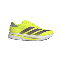 Laufschuhe Adizero SL 2 - Jaune - male - Size: 41 1/3