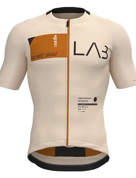 Maglia A Maniche Corte Nmd Pro Butter - rh+ - FashionsVida