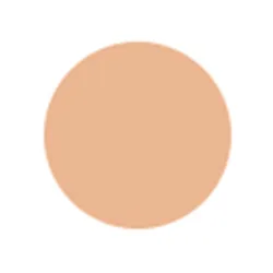 Cellular Performance Total Finish Foundation TF 12 Soft Beige