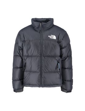 Men's 100% Nylon Windbreaker Jacket