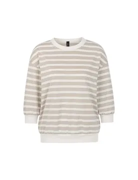 T-Shirt female - 36 - FashionsVida