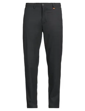 Hose Herren Braungrau L,XL Herren - SUNS BOARDS - FashionsVida