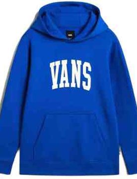 Kapuzensweaters Vn000jbh7wm1 Eu Xl Male