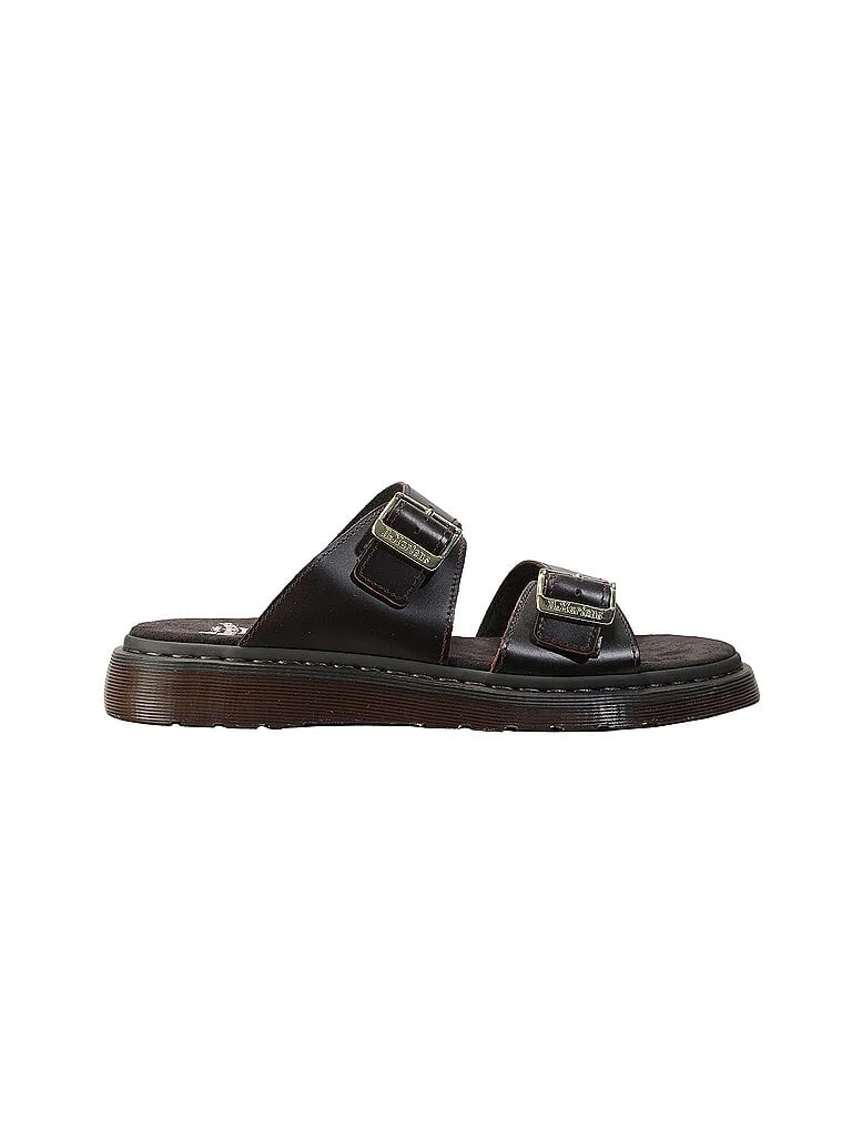 Sandalen JOSEF braun 44 herren - Dr. martens - FashionsVida