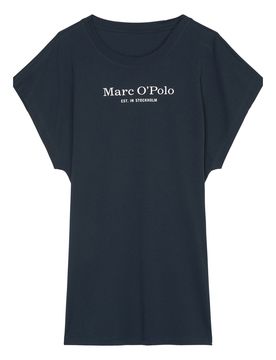 Camiseta de noche ' Mix & Match Cotton '