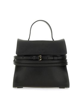 Moschino Borsa Jumbo Legami