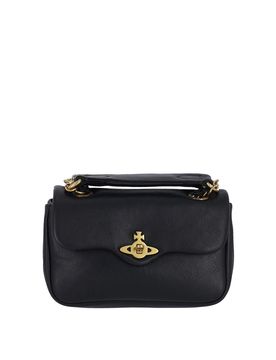Borsa A Spalla Piccola
