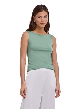 FALKE Viscose Damen Top
