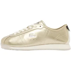 Club Low Gold / Off White 39 Damen
