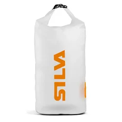 Sacco Impermeabile Carry Dry Tpu 12l