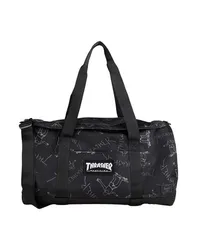 Bolso de viaje Unisex Negro -- Unisex