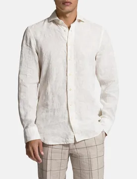 BLD-C-Hugh male - 39 - FashionsVida