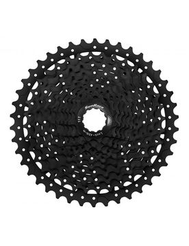 Cassetta pignoni MTB MS8 Shimano Sram 11 velocita' 11/46