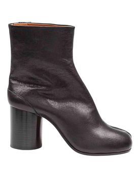 Maison Margiela Stivaletti Tabi