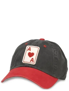 Herren Hut Braun 490683